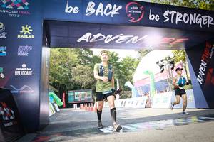 BIB: 
                            <button type="button" onclick="openModal(19541078)" class="btn btn-primary btn-sm float-right btn-popup" data-toggle="modal" data-target=".modal-high-quality">
                        <i class="fas fa-shopping-cart"></i> Add to Cart
                    </button>
                                            <button type="button" onclick="isThisMe(19541078, true)" class="btn btn-success btn-sm float-right btn-popup btn-isme hidden" data-toggle="tooltip" data-placement="bottom" title="นี่คือรูปของคุณใช่ไหม คลิกที่นี่เพื่อเอาเข้าอัลบั้ม">
                        <i class="fas fa-plus"></i> Add to album
                    </button>
                    <button type="button" onclick="isThisMe(19541078, false)" class="btn btn-warning btn-sm float-right btn-popup btn-isnotme hidden">
                        <i class="fas fa-ban"></i> Remove from album
                    </button>